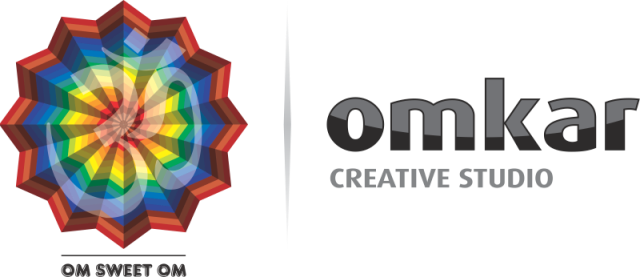 Omkar Creative Studio, Ahmedabad, Gujarat, India